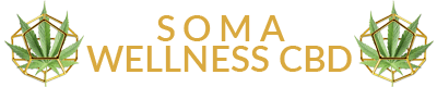SOMA Shambhala Wellness CBD